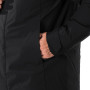 Manteau homme Northfinder Jakub