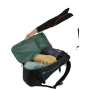 Sac à dos Ferrino Maudit 30+5