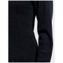 T-shirt fonctionnel femme Craft PRO Wool Extreme X