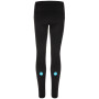 Patalon femme Kilpi Runia-W