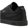 Chaussures homme Puma Club II Era L