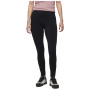 Leggings femmes Black Diamond W Sessions Tights