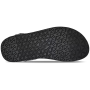Sandales homme Teva Original Universal
