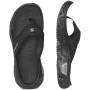 Tongs femme Salomon Reelax Break 6.0