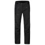Pantalon de ski femme Hannah Bons gris foncé Anthracite