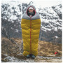 Sac de couchage en plumes Robens Couloir 350