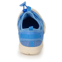 Baskets pour enfant Bugga Vento Blue