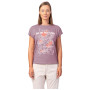 T-shirt femme Hannah Clair