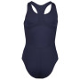 Maillot bain enfant Puma Racerback Swimsuit