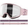 Masques ski Salomon Aksium 2.0