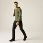 T-shirt homme Dare 2b Ventura Grid Crew Neck