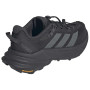 Chaussures randonnée homme Adidas Terrex Freehiker Sl Climacool