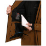 Veste de ski homme Kilpi Teen-M