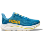 Chaussures enfant Hoka Y Clifton 10 Big Kids