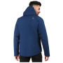Veste homme Kilpi Sonna-M