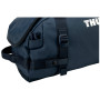 Sac de voyage Thule Chasm 40L