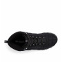 Bottes d'hiver homme Columbia Firecamp™ Boot 2023