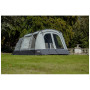 Tente familiale Vango Lismore TC 450 Package