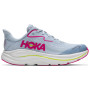 Chaussures enfant Hoka Y Clifton 10 Big Kids