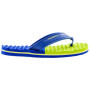 Tongs enfant Aquawave Duos Jr