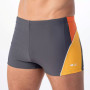 Maillot de bain homme Aquawave Helder