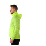 Veste homme Northfinder Northkit