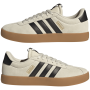 Chaussures homme Adidas Vl Court 3.0