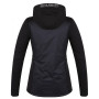 Sweat-shirt femme Husky Any L