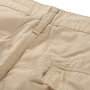 Shorts homme Alpine Pro Urt