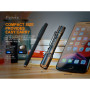 Lampe torche Fenix E20 XP-E2 350 lmn