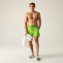 Maillot de bain homme Regatta Mawson Swim Shorts III