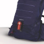 Sac à dos femmes Osprey Raven 14