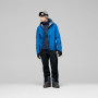 Veste homme Norrona lyngen Gore-Tex Jacket