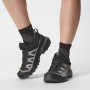 Chaussures femme Salomon X Ultra 360 Gore-Tex