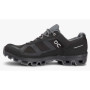 Chaussures de running hommes On Running Cloudventure Waterproof