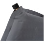 Matelas autogonflant Zulu Airo 3,8 X-Tube II