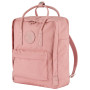Couleur: rose