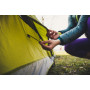 Tente Vango Stargrove II 450