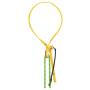 Multi chain d'escalade Petzl Naja