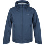 Veste homme Husky Lamy M
