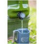 Bidon Ridge Monkey SpeedFlo Heavy Duty Water Carrier 15 Litre