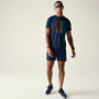 T-shirt homme Dare 2b Tech II Tee