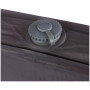 Matelas autogonflant Zulu DreamKing 3D Mat Single 10