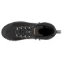 Chaussures Bennon Hombre High
