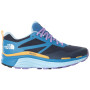 Chaussures de running femme The North Face Vectiv Enduris II