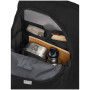 Sac à dos urbain Vaude Coreway Pack 30