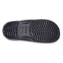 Pantoufles Crocs Classic Crocs Sandal