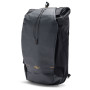Sac à dos Peak Design Outdoor Backpack 25L