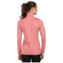 T-shirt fonctionnel femme Kilpi Willie-W