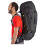 Sac à dos Thule Guidepost 85L Men's